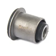 ����������� ������ ��������� ������� �1 /�������� [51360-S10-000] Partra CB5159 14,0x37/x50 (Honda CR-V RD1, Odyssey, Accord, Orthia) CB5159 CB5159 ��...
