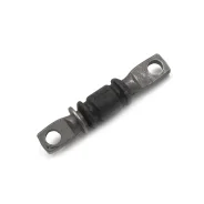 ����������� Toyota ������� ������ Camry V30, V40, V70, Harrier MCU30, Kluger ACU20, MCU20, Estima ACR30 Partra CB5161 CB5161 ����
