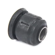 ����������� ������ �������� | ����� ����/��� | Partra ������� CB5171 | �������� �� ��, ������, 5 ����� | �������� �� 12 ��� | ������ � ������� | �����...