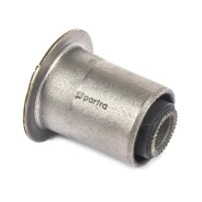 ����������� ������ �������� | ��� ����/��� | Partra CB5199 CB5199 ����