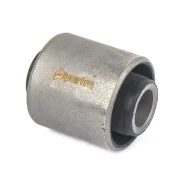 ����������� ������ �������� | ��� ����/��� | Partra ������� CB5211 | �������� �� ��, ������, 5 ����� | �������� �� 12 ��� | ������ � ������� | �������...