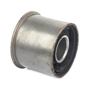 ����������� Hover H6 / Haval H6 ��������� ������ ������ ������� Partra CB5286 CB5286 ����