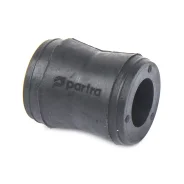 ������ ������������ | ��� ����/��� | Partra CB5294 CB5294 ����