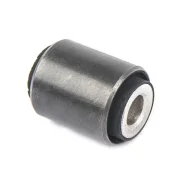 ����������� ������ �������� | ����� ����/��� | Partra CB5321 CB5321 ����