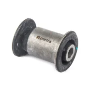 ����������� ������ �������� | ����� ����/��� | Partra CB5322 CB5322 ����