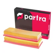������ ��������� Partra ������� FA7028 | �������� �� ��, ������, 5 ����� | �������� �� 12 ��� | ������ � ������� | ������� FA7028 FA7028 ����