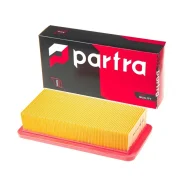 ������ ��������� Partra FA7079 FA7079 ����