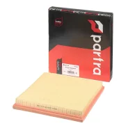 ������ ��������� Partra FA7091 FA7091 ����