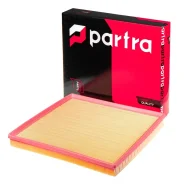 ������ ��������� Partra ������� FA7092 | �������� �� ��, ������, 5 ����� | �������� �� 12 ��� | ������ � ������� | ������� FA7092 FA7092 ����