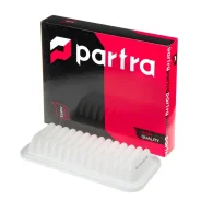 ������ ��������� Partra ������� FA7098 | �������� �� ��, ������, 5 ����� | �������� �� 12 ��� | ������ � ������� | ������� FA7098 FA7098 ����