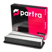 ������ ��������� Partra FA7101 FA7101 ����