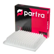 ������ ��������� Partra ������� FA7102 | �������� �� ��, ������, 5 ����� | �������� �� 12 ��� | ������ � ������� | ������� FA7102 FA7102 ����
