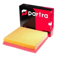 ������ ��������� Partra ������� FA7109 | �������� �� ��, ������, 5 ����� | �������� �� 12 ��� | ������ � ������� | ������� FA7109 FA7109 ����