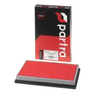 ������ ��������� FA7142 FA7142 ����