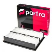 ������ ��������� Partra ������� FA7181 | �������� �� ��, ������, 5 ����� | �������� �� 12 ��� | ������ � ������� | ������� FA7181 FA7181 ����