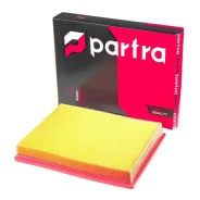 ������ ��������� Partra FA7198 FA7198 ����