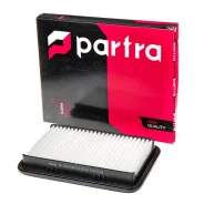 ������ ��������� Partra ������� FA7218 | �������� �� ��, ������, 5 ����� | �������� �� 12 ��� | ������ � ������� | ������� FA7218 FA7218 ����