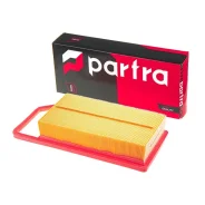 ������ ��������� Partra FA7235 FA7235 ����