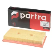 ������ ��������� FA7236 ����