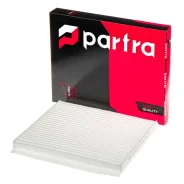 ������ ������ �������� Partra FC7016 FC7016 ����