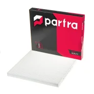 ������ ������ �������� Partra ���. FC7033 FC7033 ����