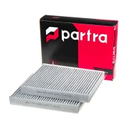 ������ ������ �������� Partra ������� FC7037C | �������� �� ��, ������, 5 ����� | �������� �� 12 ��� | ������ � ������� | ������� FC7037C FC7037C ����