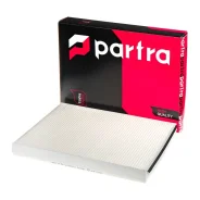 ������ ������ �������� Partra FC7051 FC7051 ����