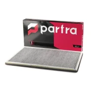 ������ �������� Partra FC7064C �������� BMW Serie X5 (E53); Landrover Range Rov Partra ���. FC7064C FC7064C ����