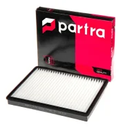 ������ ������ �������� Partra ������� FC7084 | �������� �� ��, ������, 5 ����� | �������� �� 12 ��� | ������ � ������� | ������� FC7084 FC7084 ����