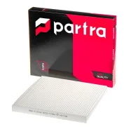������ ������ �������� Partra ������� FC7094 | �������� �� ��, ������, 5 ����� | �������� �� 12 ��� | ������ � ������� | ������� FC7094 FC7094 ����