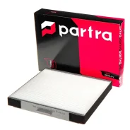 ������ ������ �������� Partra FC7125 FC7125 ����