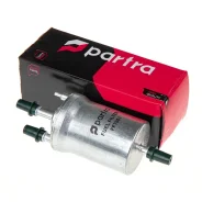 ������ ��������� Partra ������� FF7001 | �������� �� ��, ������, 5 ����� | �������� �� 12 ��� | ������ � ������� | ������� FF7001 FF7001 ����
