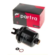 ������ ��������� Honda Accord/ Civic/ CR-V/ FR-V/ HR-V/ Logo/ Odyssey PP930 Partra ���. FF7035 FF7035 ����