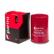 ������ �������� FO7016 Partra FO7016 ����