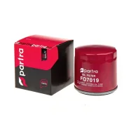 ������ �������� Partra FO7019 FO7019 ����