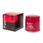 ������ �������� Aveo T250; Spark M300 Partra FO7020 FO7020 ����