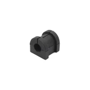 ������ Partra MS5028 MS5028 ����