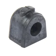 ������ ������������� | ����� ����/��� | Partra MS5057 MS5057 ����