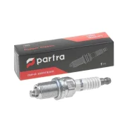 ����� ��������� Partra ������� PL9002 | �������� �� ��, ������, 5 ����� | �������� �� 12 ��� | ������ � ������� | ������� PL9002 PL9002 ����