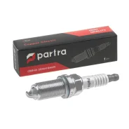 ����� ��������� Partra ������� PL9003 | �������� �� ��, ������, 5 ����� | �������� �� 12 ��� | ������ � ������� | ������� PL9003 PL9003 ����