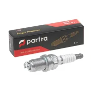 ����� ��������� Partra ������� PL9009 | �������� �� ��, ������, 5 ����� | �������� �� 12 ��� | ������ � ������� | ������� PL9009 PL9009 ����