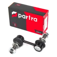������ ������������� | ����� ����/��� | Partra ������� SL5020 | �������� �� ��, ������, 5 ����� | �������� �� 12 ��� | ������ � ������� | ������� SL50...