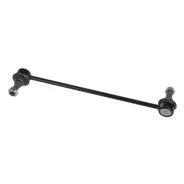 ������ ������������� | ����� ����/��� | Partra ������� SL5038 | �������� �� ��, ������, 5 ����� | �������� �� 12 ��� | ������ � ������� | ������� SL50...
