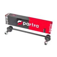 ������ ������������� | ����� ����/��� | Partra SL5043 SL5043 ����