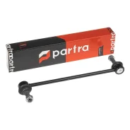 ������ ������������� | ����� ����/��� | Partra SL5045 SL5045 ����