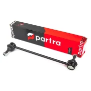 ������ ������������� | ����� ����/��� | Partra ���. SL5048 SL5048 ����