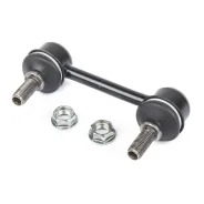 ������ ������������� | ��� ����/��� | Partra SL5099 SL5099 ����