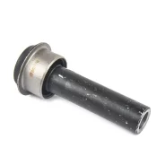 ����������� 18,1x48,3x142/23 [54466-JD000] Partra TB5009 (���������, �������� ��������� Dualis, Juke, Lafesta, Qashqai, X-Trail NT31, T31, Z8Ntbnt31...