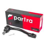 ���������� ������� ���� | ��� | Partra ������� TE5020L | �������� �� ��, ������, 5 ����� | �������� �� 12 ��� | ������ � ������� | ������� TE5020L TE5...