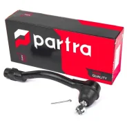 ���������� ������� ���� | ���� | Partra ������� TE5020R | �������� �� ��, ������, 5 ����� | �������� �� 12 ��� | ������ � ������� | ������� TE5020R TE...